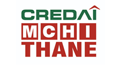 credai-mchi-thane-logo
