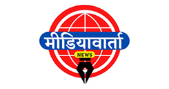 media-varta-news logo