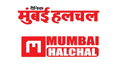 mumbai-halchal-logo