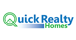 quick-realty-homes logo